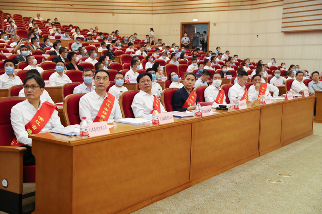 喜報(bào)：樂清市嘉得電子有限公司獲評(píng)浙江省“隱形冠軍”企業(yè)